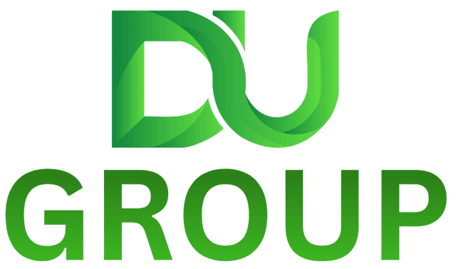 DU GROUP
